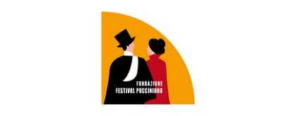 Immagine di Fondazione Festival Pucciniano