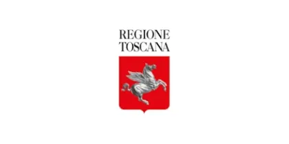 Regione Toscana - Ordinanza commissariale 66 del 28/06/2024