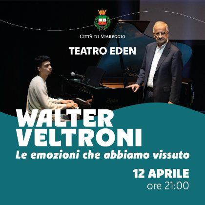 Le emozioni che abbiamo vissuto Le emozioni che abbiamo vissuto