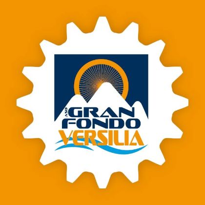 Granfondo della Versilia Granfondo della Versilia