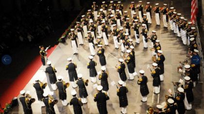 Puccini Festival 2026