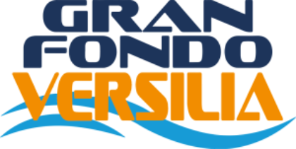28ª Gran Fondo della Versilia