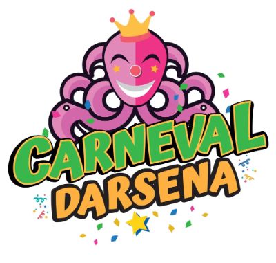 CarnevalDarsena