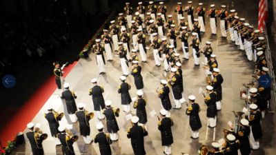 Puccini off 12 luglio