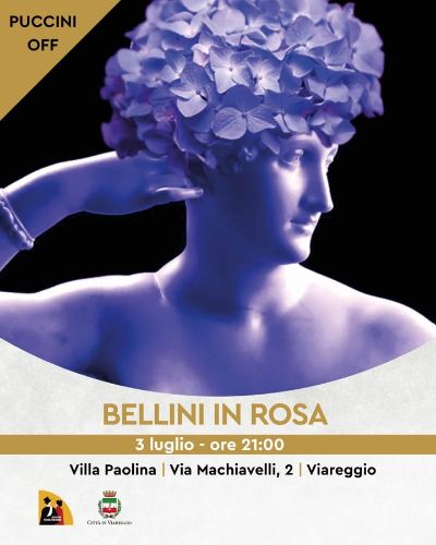 Bellini