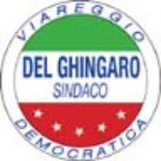 Viareggio_Democratica