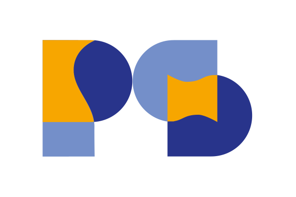 logo_solo_PS logo_solo_PS