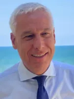 Del Ghingaro Giorgio Del Ghingaro Giorgio