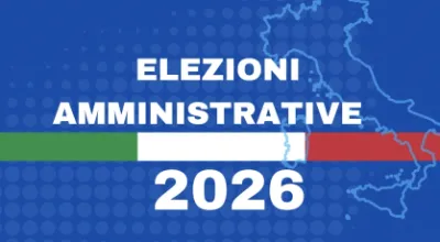 Elezioni amministrative