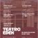 Rassegna di Primavera al Teatro Eden