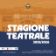 Stagione teatrale 2025/2026