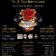 Deum Ferri 2026 - Memorial Rosanna Fambrini