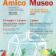 Amico Museo 2025