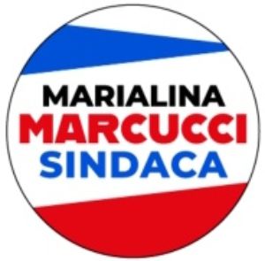 Marcucci Maria Lina