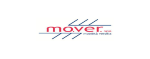 MoVer