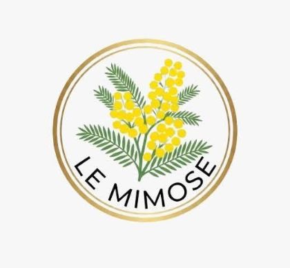 Notte bianca Le Mimose