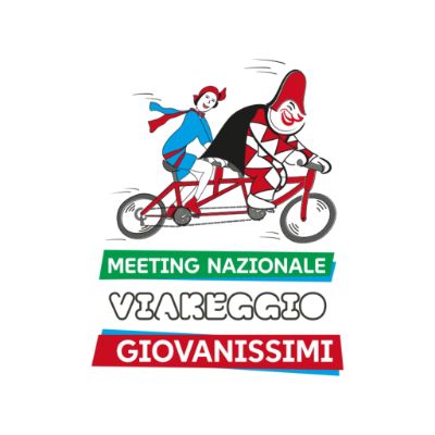 Meeting giovanissimi ciclismo