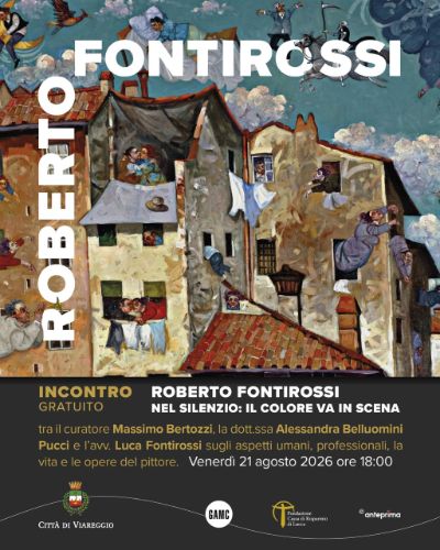 Fontirossi_21.08.2026