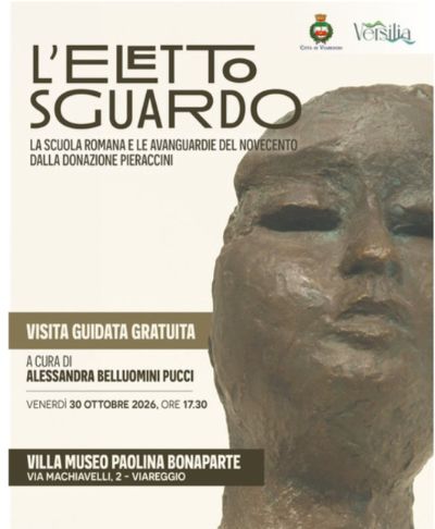 Visita guidata_eletto_sguardo_30.10