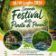 Festival della Pineta di Ponente