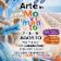 Arte in Movimento