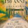 Celebrando i 150 Anni del Viale Gino Capponi