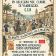 Due giorni di Festa in Allegria nel Cuore di Viareggio