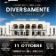 Diversamente Film Festival