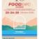 Versilia Food Expo 