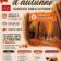 Colori d'autunno
