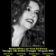 Stefania Sandrelli: la Diva di Viareggio