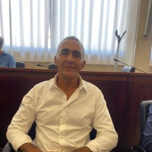Tofanelli Carlalberto