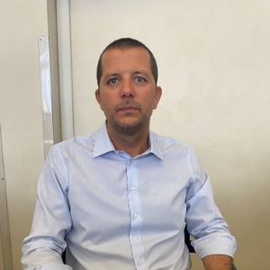 Rossi Dario