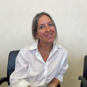 Maineri Federica