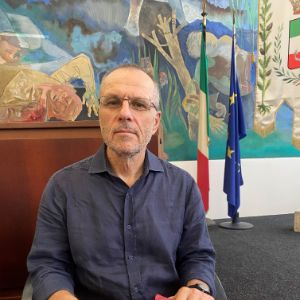 Pieraccini Riccardo