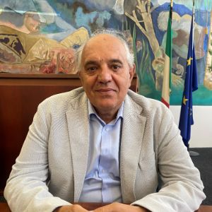 Fantoni Vittorio