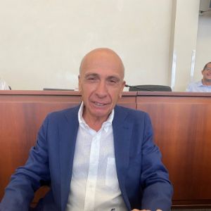 Carloni Riccardo 